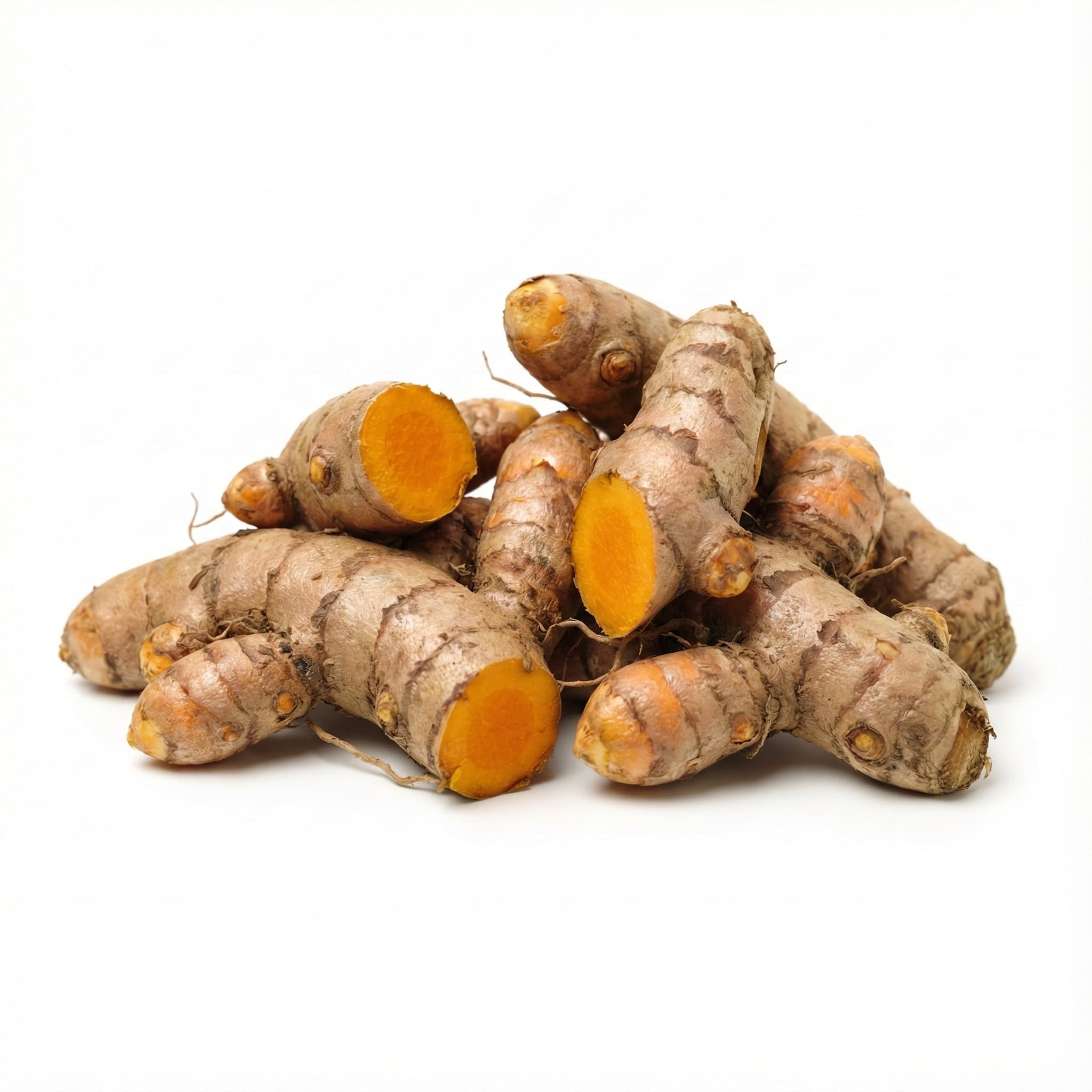 Turmeric