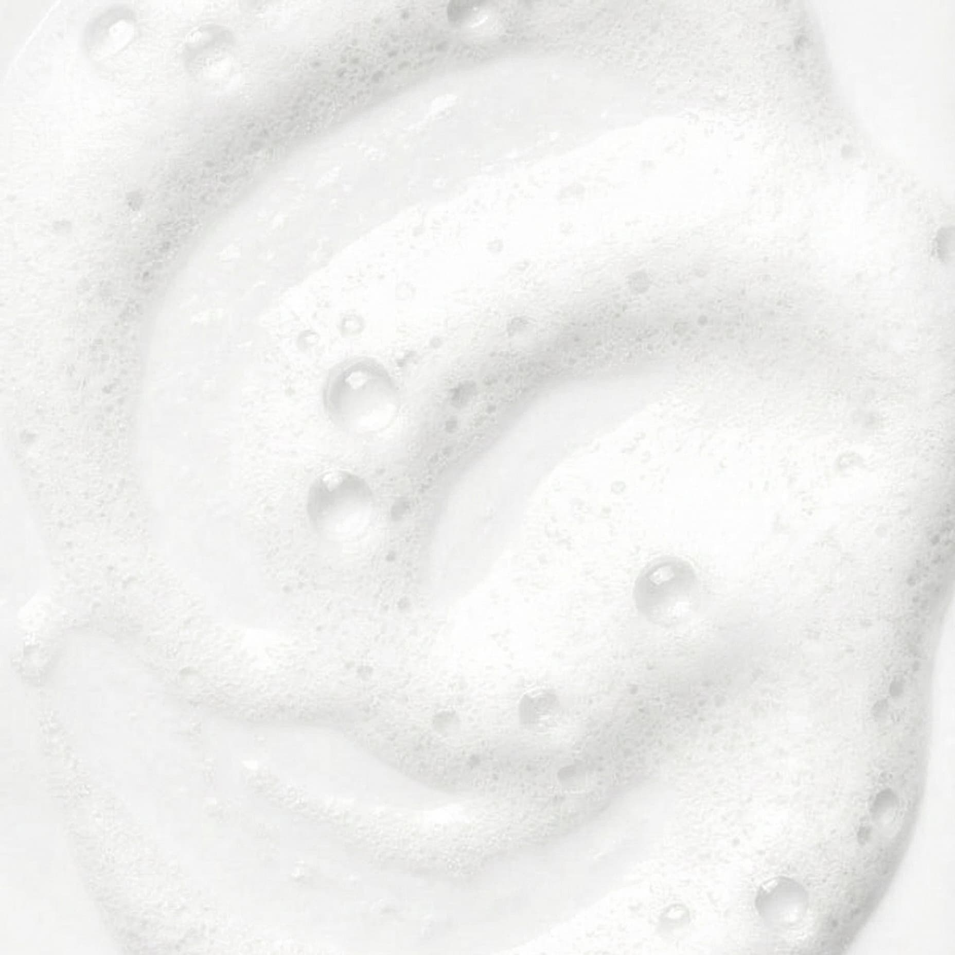 Soft Foaming