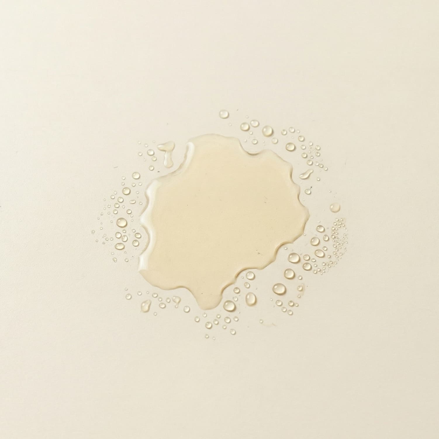 Skin Refining Toner Drops