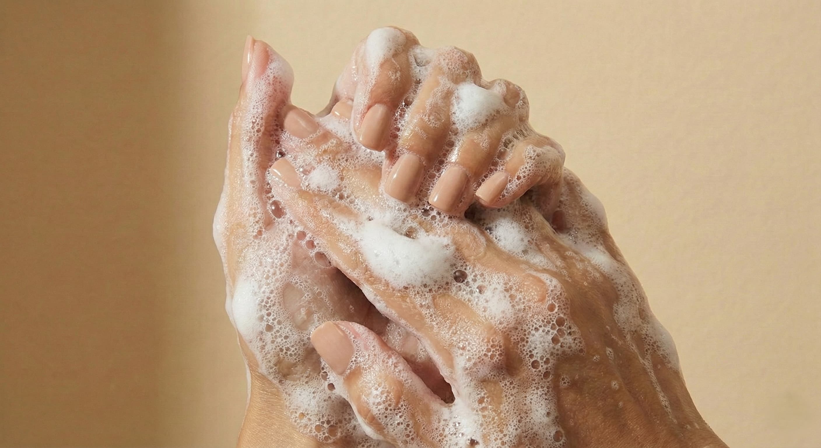 How to use Daily Clarifying Cleanser